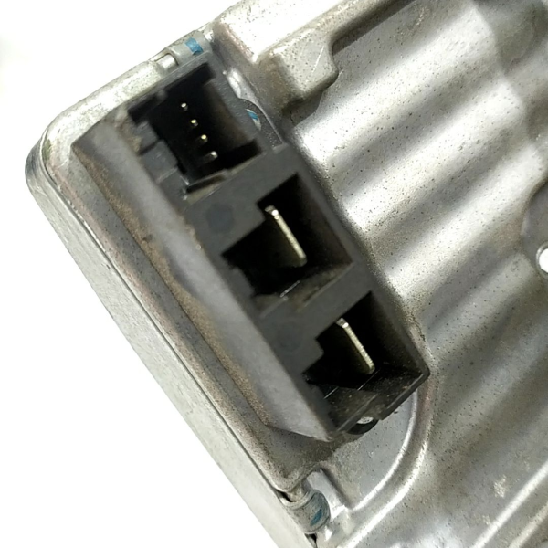 COLUNA DIREÇÃO ELÉTRICA FORD ECOSPORT 2013    14072