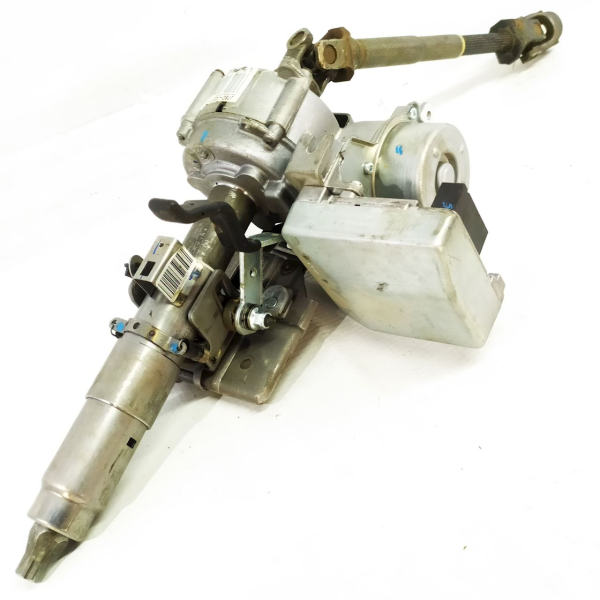 COLUNA DIREÇÃO ELÉTRICA FORD KA SE 1.0 2019 83280