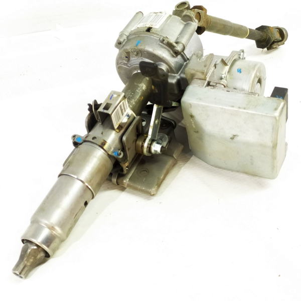 COLUNA DIREÇÃO ELÉTRICA FORD KA SE 1.0 2019 83280