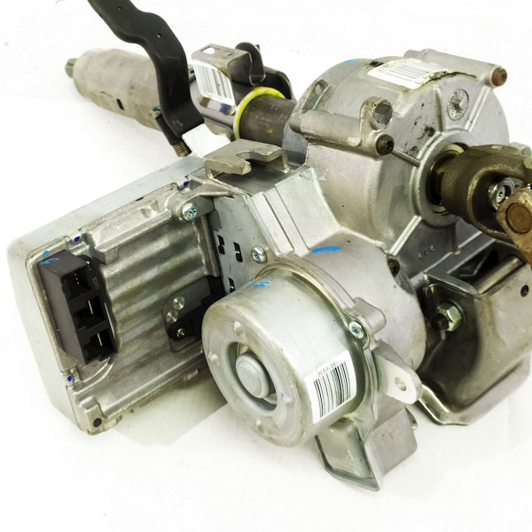 COLUNA DIREÇÃO ELÉTRICA FORD KA SE 1.0 2019 83280