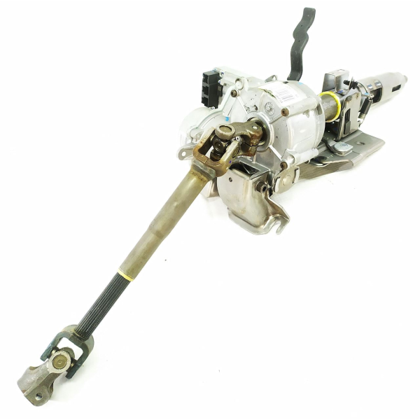 COLUNA DIREÇÃO ELÉTRICA FORD KA SE 1.0 2019 83280