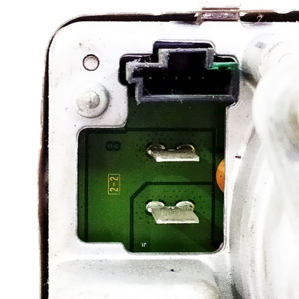 COLUNA DIREÇÃO ELÉTRICA FIAT CRONOS 2021    118695