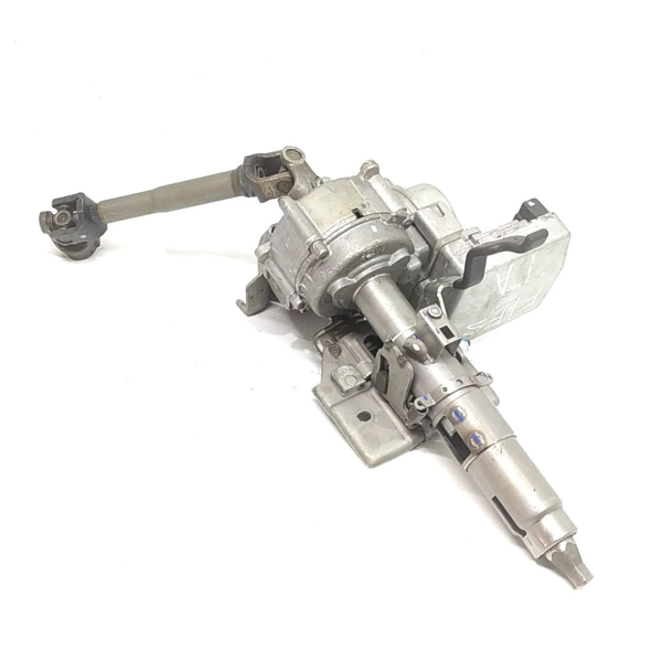 COLUNA DIREÇÃO ELÉTRICA FORD FIESTA 2016    118793