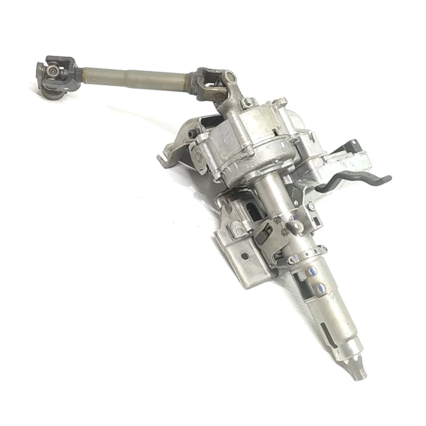 COLUNA DIREÇÃO ELÉTRICA FORD FIESTA 2016    118793