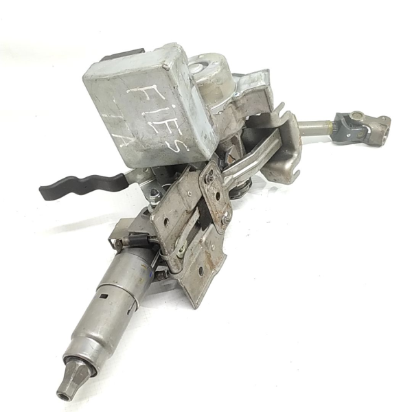 COLUNA DIREÇÃO ELÉTRICA FORD FIESTA 2016    118793