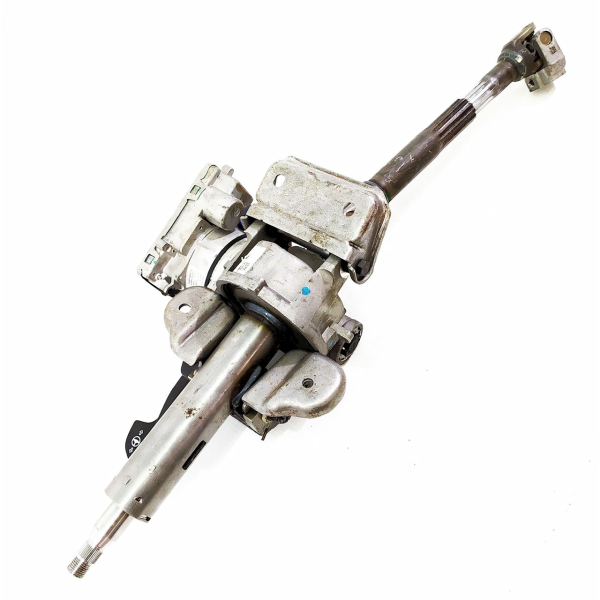 COLUNA DIREÇÃO ELÉTRICA FIAT ARGO 2018    118779