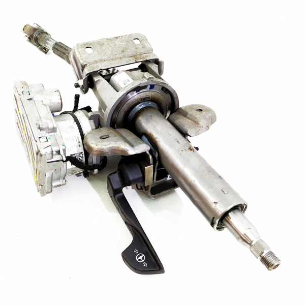 COLUNA DIREÇÃO ELÉTRICA FIAT ARGO 2018    118779