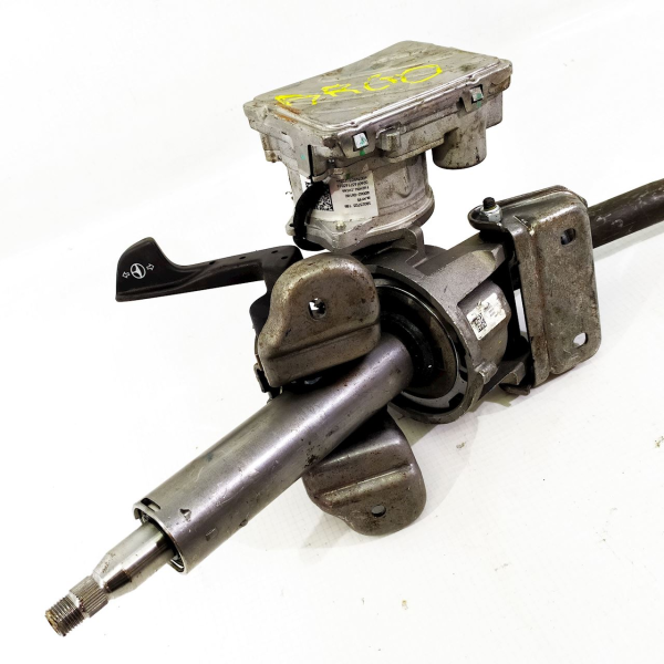 COLUNA DIREÇÃO ELÉTRICA FIAT ARGO 2018    118779