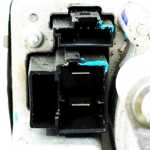 COLUNA DIREÇÃO ELÉTRICA FIAT ARGO 2018    118779