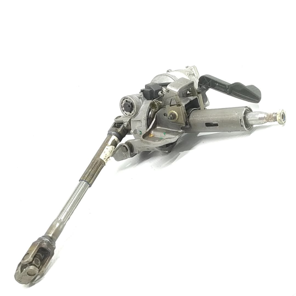 COLUNA DIREÇÃO ELÉTRICA FIAT CRONOS 2018    118755