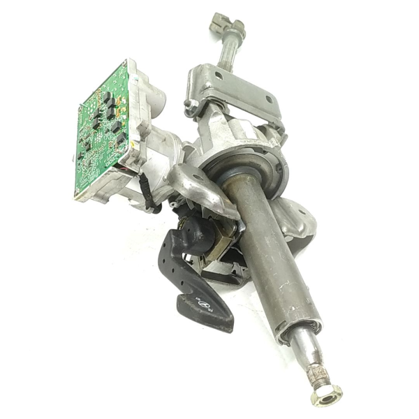 COLUNA DIREÇÃO ELÉTRICA FIAT CRONOS 2018    118755