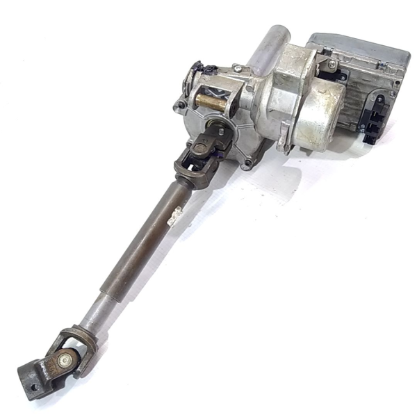 COLUNA DIREÇÃO ELÉTRICA FORD NEW FIESTA 2018    118753