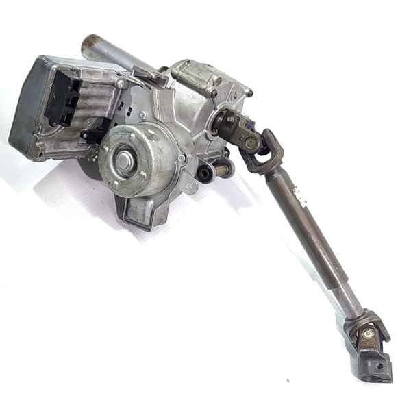 COLUNA DIREÇÃO ELÉTRICA FORD NEW FIESTA 2018    118753