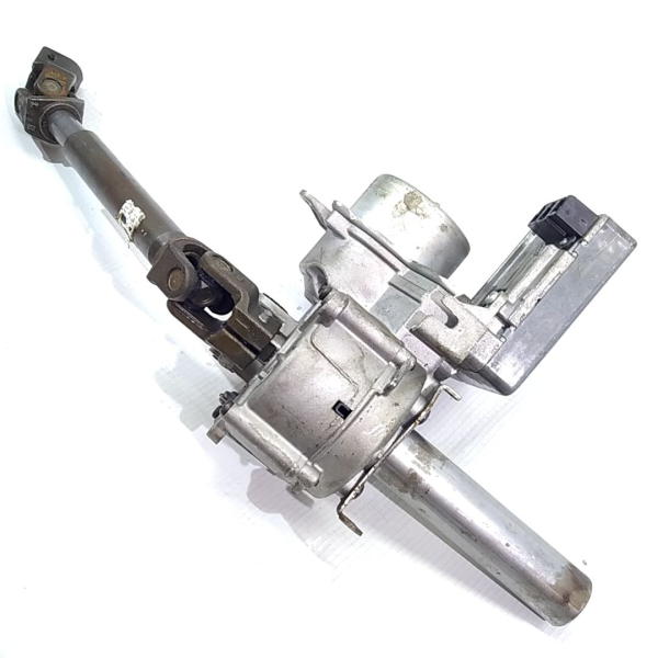 COLUNA DIREÇÃO ELÉTRICA FORD NEW FIESTA 2018    118753