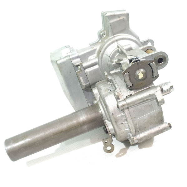 COLUNA DIREÇÃO ELÉTRICA FORD NEW FIESTA 2015    118752