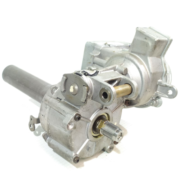 COLUNA DIREÇÃO ELÉTRICA FORD NEW FIESTA 2015    118752