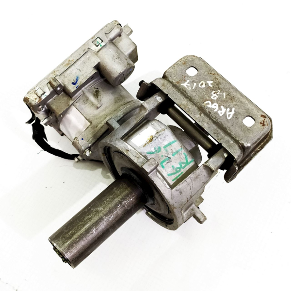 MOTOR COLUNA DE DIREÇÃO ELÉTRICA FIAT ARGO 2017    118713