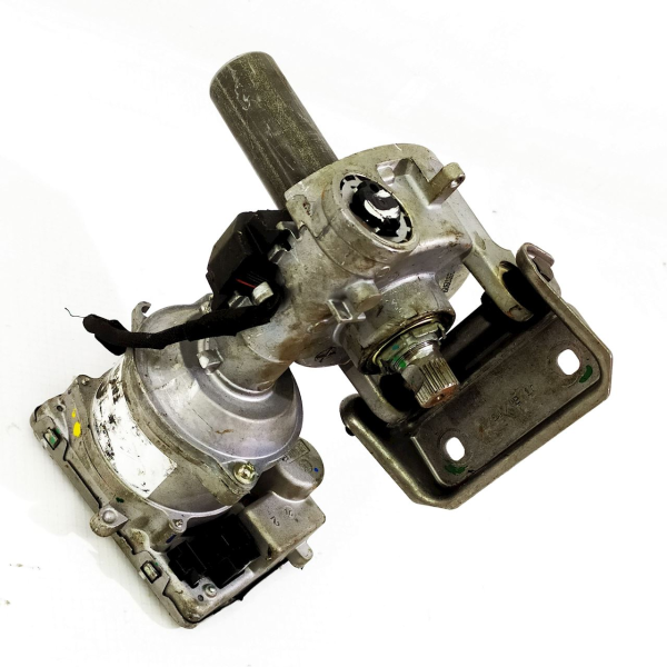 MOTOR COLUNA DE DIREÇÃO ELÉTRICA FIAT ARGO 2017    118713