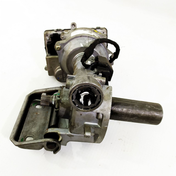 MOTOR COLUNA DE DIREÇÃO ELÉTRICA FIAT ARGO 2017    118713