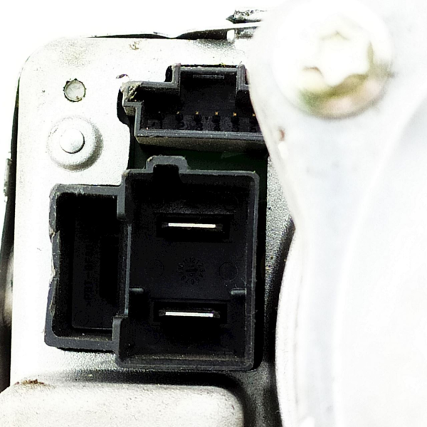 MOTOR COLUNA DE DIREÇÃO ELÉTRICA FIAT ARGO 2017    118713