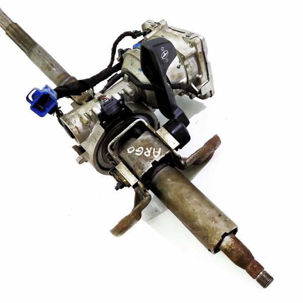 COLUNA DIREÇÃO ELÉTRICA FIAT CRONOS 2018    118715