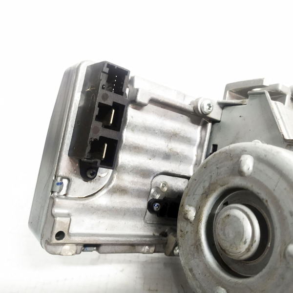 COLUNA DIREÇÃO ELÉTRICA FORD ECOSPORT 2015    119251