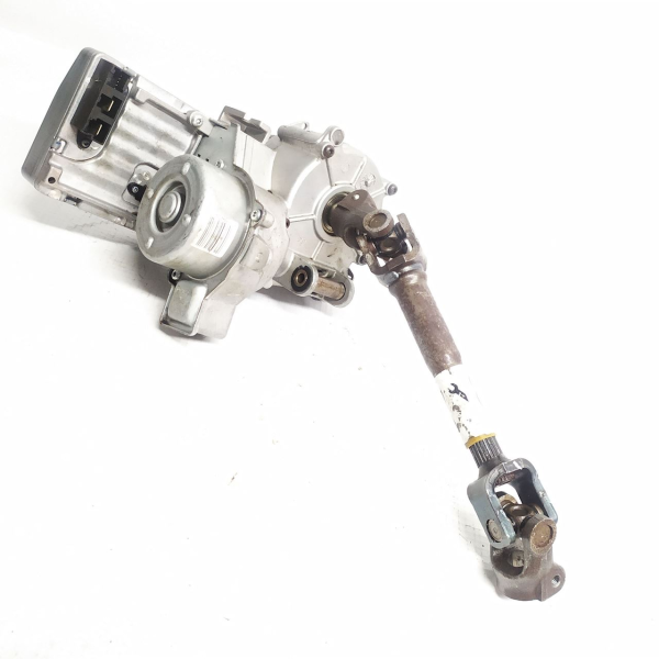 COLUNA DIREÇÃO ELÉTRICA FORD ECOSPORT 2015    119251