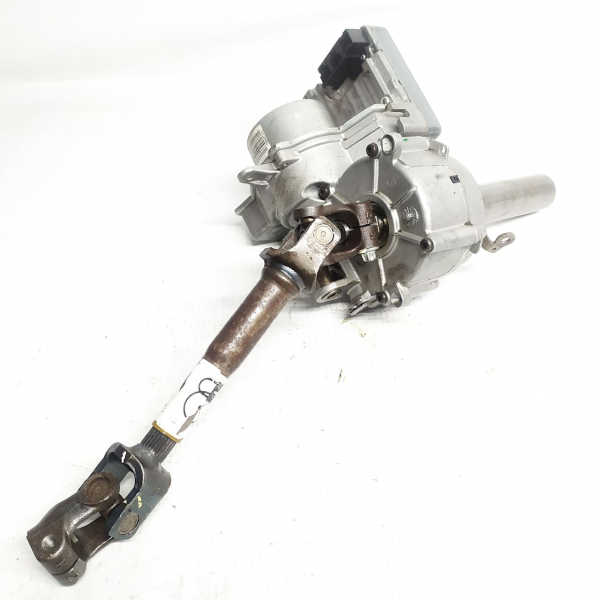 COLUNA DIREÇÃO ELÉTRICA FORD ECOSPORT 2015    119251