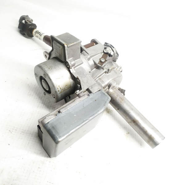 COLUNA DIREÇÃO ELÉTRICA FORD ECOSPORT 2015    119251