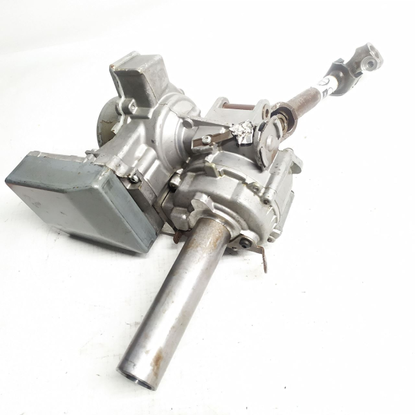 COLUNA DIREÇÃO ELÉTRICA FORD ECOSPORT 2015    119251