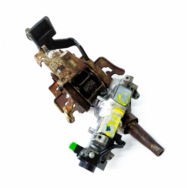 COLUNA DIREÇÃO HONDA NEW CIVIC 2011    119760