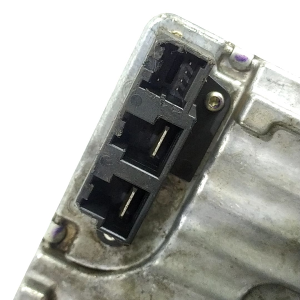 COLUNA DIREÇÃO ELÉTRICA FORD NEW FIESTA 2013    125928