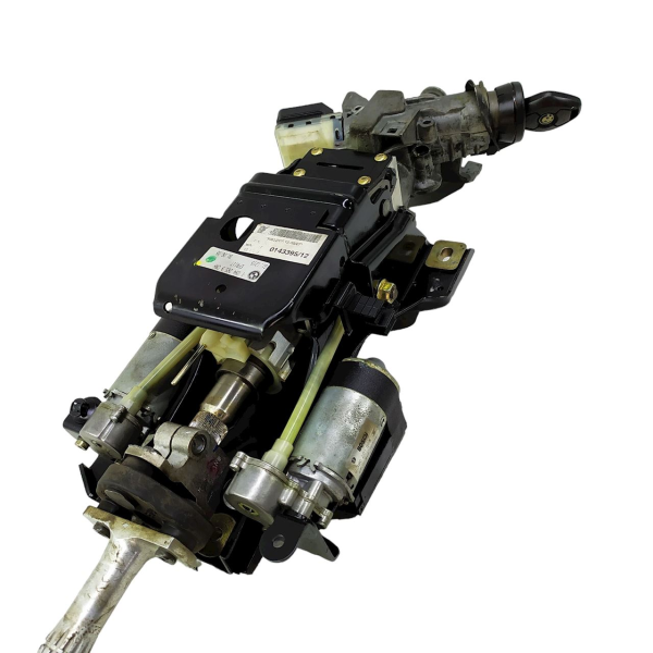 COLUNA DIREÇÃO  BMW X5 4.4  2006 164140