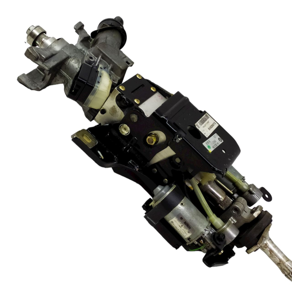 COLUNA DIREÇÃO  BMW X5 4.4  2006 164140