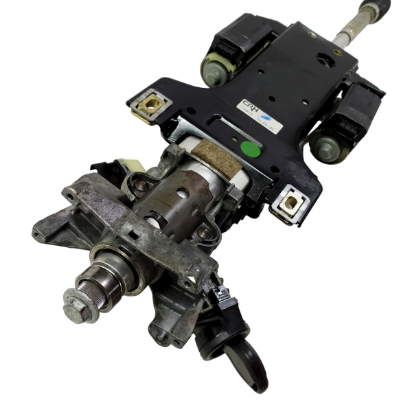 COLUNA DIREÇÃO  BMW X5 4.4  2006 164140