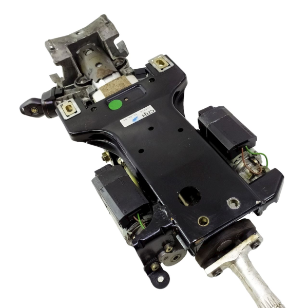 COLUNA DIREÇÃO  BMW X5 4.4  2006 164140