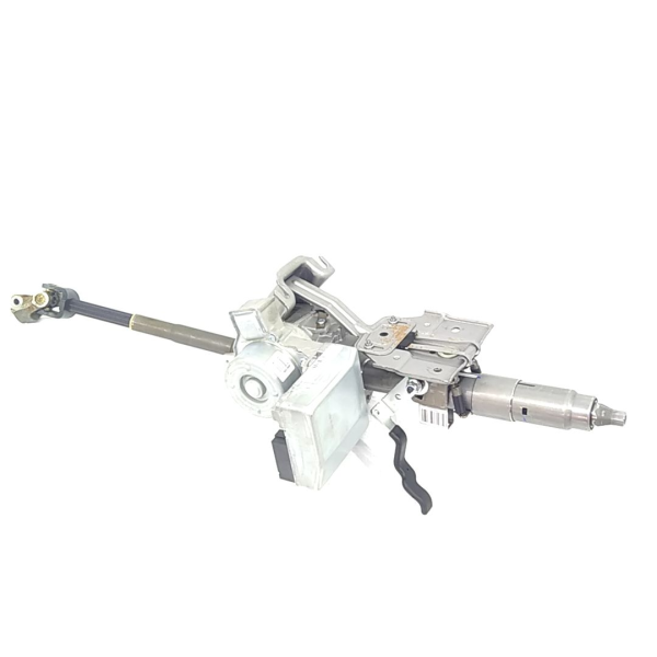 COLUNA DIREÇÃO ELÉTRICA ESCAMOTEAVEL FORD KA SE 1.0 2020 61767