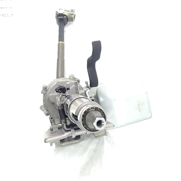 COLUNA DIREÇÃO ELÉTRICA ESCAMOTEAVEL FORD KA SE 1.0 2020 61767