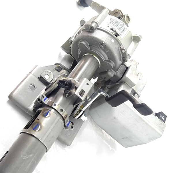COLUNA DIREÇÃO ELÉTRICA ESCAMOTEAVEL FORD KA SE 1.0 2020 61767