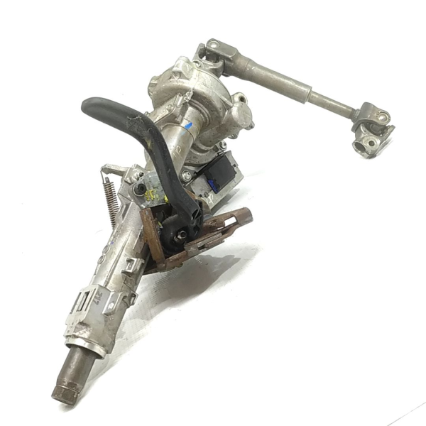 COLUNA DIREÇÃO ELÉTRICA VW UP 2019    118756