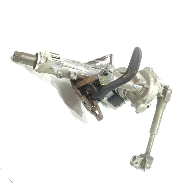 COLUNA DIREÇÃO ELÉTRICA VW UP 2019    118756