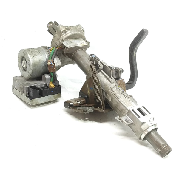 COLUNA DIREÇÃO ELÉTRICA VW UP 2019    118756