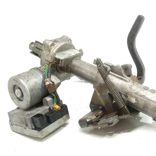 COLUNA DIREÇÃO ELÉTRICA VW UP 2019    118756