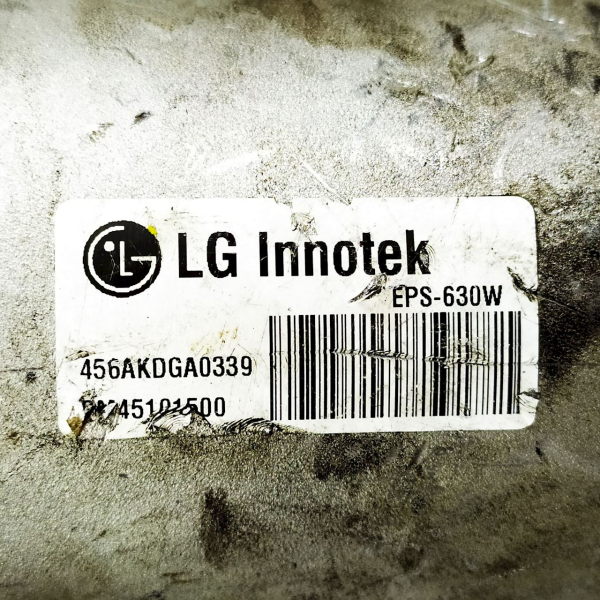 COLUNA DIREÇÃO ELÉTRICA HYUNDAI IX35 2019    118719