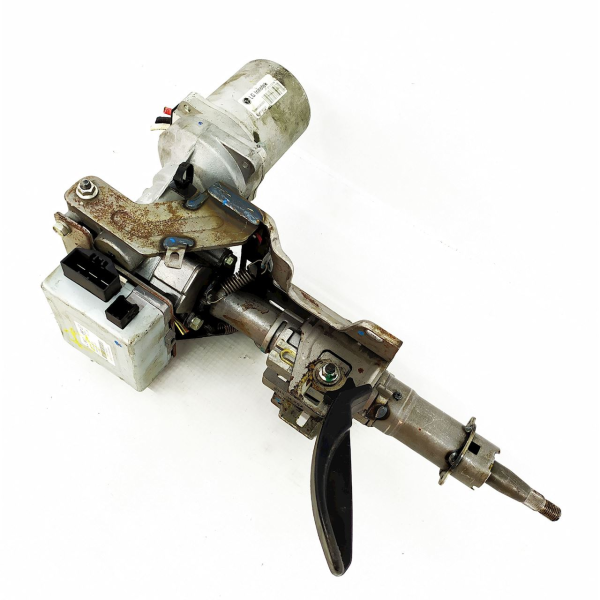 COLUNA DIREÇÃO ELÉTRICA HYUNDAI IX35 2019    118719