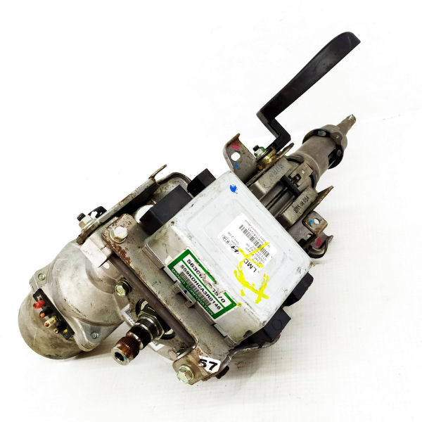 COLUNA DIREÇÃO ELÉTRICA HYUNDAI IX35 2019    118719