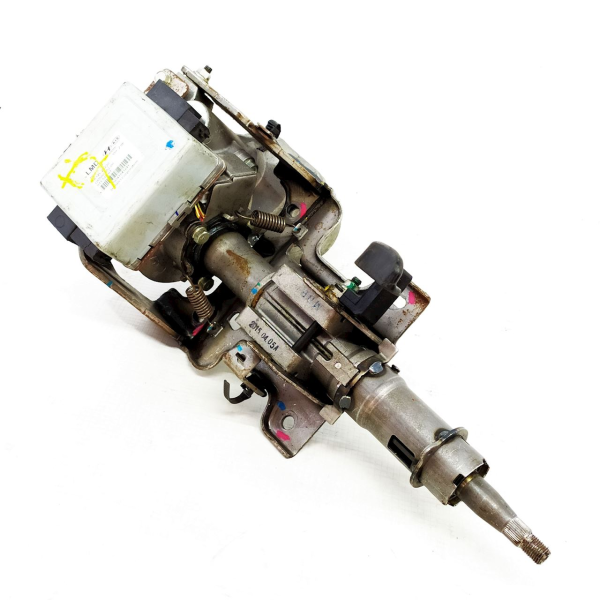 COLUNA DIREÇÃO ELÉTRICA HYUNDAI IX35 2019    118719