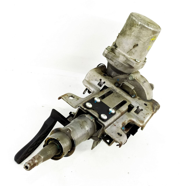 COLUNA DIREÇÃO ELÉTRICA HYUNDAI IX35 2019    118719