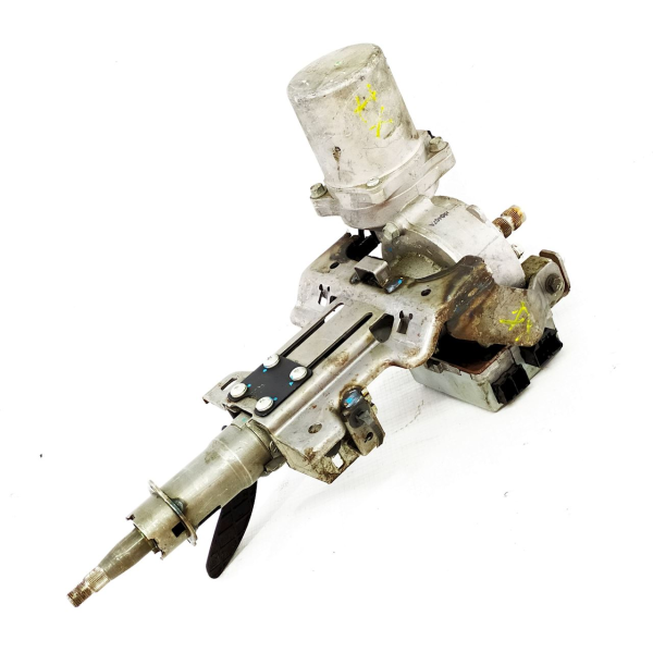 COLUNA DIREÇÃO ELÉTRICA HYUNDAI IX35 2019    118719