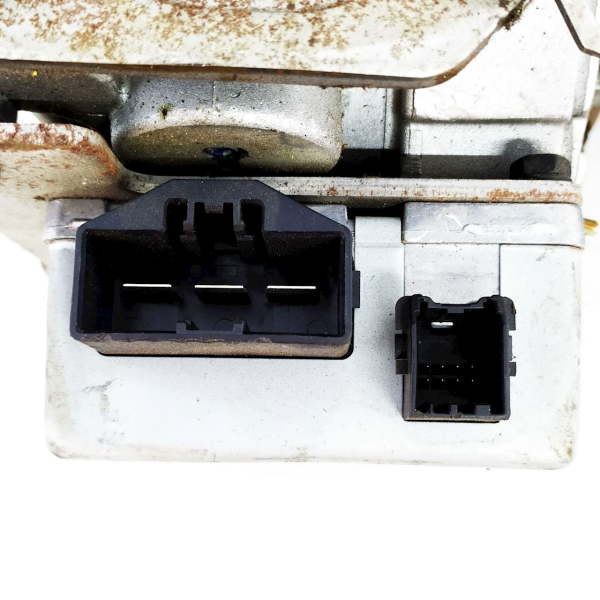 COLUNA DIREÇÃO ELÉTRICA HYUNDAI IX35 2019    118719